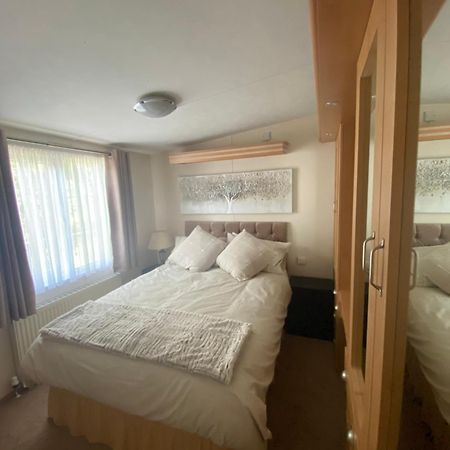 The Retreat Hotel Felton  Ngoại thất bức ảnh